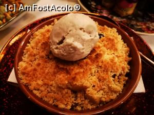 [P20] Crumble de mere » foto by crismis
 - 
<span class="allrVoted glyphicon glyphicon-heart hidden" id="av1222777"></span>
<a class="m-l-10 hidden" id="sv1222777" onclick="voting_Foto_DelVot(,1222777,5266)" role="button">șterge vot <span class="glyphicon glyphicon-remove"></span></a>
<a id="v91222777" class=" c-red"  onclick="voting_Foto_SetVot(1222777)" role="button"><span class="glyphicon glyphicon-heart-empty"></span> <b>LIKE</b> = Votează poza</a> <img class="hidden"  id="f1222777W9" src="/imagini/loader.gif" border="0" /><span class="AjErrMes hidden" id="e1222777ErM"></span>