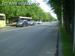 [P16] Segmentul de drum de la Gara de Sud (în plan îndepărtat) și până la a 2-a stație unde se coboară pentru drumul spre rest.  » foto by Mihai18
 - 
<span class="allrVoted glyphicon glyphicon-heart hidden" id="av857929"></span>
<a class="m-l-10 hidden" id="sv857929" onclick="voting_Foto_DelVot(,857929,5266)" role="button">șterge vot <span class="glyphicon glyphicon-remove"></span></a>
<a id="v9857929" class=" c-red"  onclick="voting_Foto_SetVot(857929)" role="button"><span class="glyphicon glyphicon-heart-empty"></span> <b>LIKE</b> = Votează poza</a> <img class="hidden"  id="f857929W9" src="/imagini/loader.gif" border="0" /><span class="AjErrMes hidden" id="e857929ErM"></span>