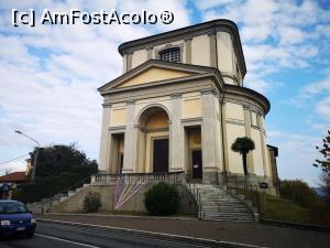 [P12] La Chiesa di San Carlo Borromeo » foto by crismis
 - 
<span class="allrVoted glyphicon glyphicon-heart hidden" id="av1274014"></span>
<a class="m-l-10 hidden" id="sv1274014" onclick="voting_Foto_DelVot(,1274014,5274)" role="button">șterge vot <span class="glyphicon glyphicon-remove"></span></a>
<a id="v91274014" class=" c-red"  onclick="voting_Foto_SetVot(1274014)" role="button"><span class="glyphicon glyphicon-heart-empty"></span> <b>LIKE</b> = Votează poza</a> <img class="hidden"  id="f1274014W9" src="/imagini/loader.gif" border="0" /><span class="AjErrMes hidden" id="e1274014ErM"></span>