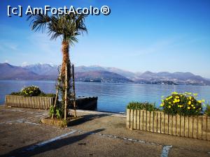 [P29] Stresa, lungolago (în larg, Isola Madre) » foto by crismis
 - 
<span class="allrVoted glyphicon glyphicon-heart hidden" id="av1274031"></span>
<a class="m-l-10 hidden" id="sv1274031" onclick="voting_Foto_DelVot(,1274031,5274)" role="button">șterge vot <span class="glyphicon glyphicon-remove"></span></a>
<a id="v91274031" class=" c-red"  onclick="voting_Foto_SetVot(1274031)" role="button"><span class="glyphicon glyphicon-heart-empty"></span> <b>LIKE</b> = Votează poza</a> <img class="hidden"  id="f1274031W9" src="/imagini/loader.gif" border="0" /><span class="AjErrMes hidden" id="e1274031ErM"></span>