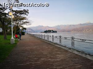 [P32] Stresa, lungolago (și Isola Bella) » foto by crismis
 - 
<span class="allrVoted glyphicon glyphicon-heart hidden" id="av1274034"></span>
<a class="m-l-10 hidden" id="sv1274034" onclick="voting_Foto_DelVot(,1274034,5274)" role="button">șterge vot <span class="glyphicon glyphicon-remove"></span></a>
<a id="v91274034" class=" c-red"  onclick="voting_Foto_SetVot(1274034)" role="button"><span class="glyphicon glyphicon-heart-empty"></span> <b>LIKE</b> = Votează poza</a> <img class="hidden"  id="f1274034W9" src="/imagini/loader.gif" border="0" /><span class="AjErrMes hidden" id="e1274034ErM"></span>