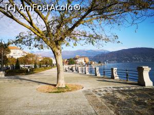 [P38] Baveno, lungolago » foto by crismis
 - 
<span class="allrVoted glyphicon glyphicon-heart hidden" id="av1274040"></span>
<a class="m-l-10 hidden" id="sv1274040" onclick="voting_Foto_DelVot(,1274040,5274)" role="button">șterge vot <span class="glyphicon glyphicon-remove"></span></a>
<a id="v91274040" class=" c-red"  onclick="voting_Foto_SetVot(1274040)" role="button"><span class="glyphicon glyphicon-heart-empty"></span> <b>LIKE</b> = Votează poza</a> <img class="hidden"  id="f1274040W9" src="/imagini/loader.gif" border="0" /><span class="AjErrMes hidden" id="e1274040ErM"></span>