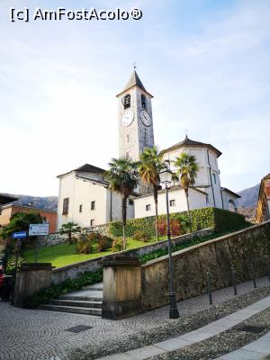 [P40] Baveno; Chiesa dei Santi Gervaso e Protaso » foto by crismis
 - 
<span class="allrVoted glyphicon glyphicon-heart hidden" id="av1274042"></span>
<a class="m-l-10 hidden" id="sv1274042" onclick="voting_Foto_DelVot(,1274042,5274)" role="button">șterge vot <span class="glyphicon glyphicon-remove"></span></a>
<a id="v91274042" class=" c-red"  onclick="voting_Foto_SetVot(1274042)" role="button"><span class="glyphicon glyphicon-heart-empty"></span> <b>LIKE</b> = Votează poza</a> <img class="hidden"  id="f1274042W9" src="/imagini/loader.gif" border="0" /><span class="AjErrMes hidden" id="e1274042ErM"></span>