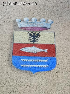 [P81] Cannobio, un blazon pe zidul unei case din centrul vechi » foto by crismis
 - 
<span class="allrVoted glyphicon glyphicon-heart hidden" id="av1274083"></span>
<a class="m-l-10 hidden" id="sv1274083" onclick="voting_Foto_DelVot(,1274083,5274)" role="button">șterge vot <span class="glyphicon glyphicon-remove"></span></a>
<a id="v91274083" class=" c-red"  onclick="voting_Foto_SetVot(1274083)" role="button"><span class="glyphicon glyphicon-heart-empty"></span> <b>LIKE</b> = Votează poza</a> <img class="hidden"  id="f1274083W9" src="/imagini/loader.gif" border="0" /><span class="AjErrMes hidden" id="e1274083ErM"></span>