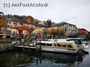 [P59] Debarcaderul din Orta San Giulio » foto by crismis
 - 
<span class="allrVoted glyphicon glyphicon-heart hidden" id="av1274425"></span>
<a class="m-l-10 hidden" id="sv1274425" onclick="voting_Foto_DelVot(,1274425,5274)" role="button">șterge vot <span class="glyphicon glyphicon-remove"></span></a>
<a id="v91274425" class=" c-red"  onclick="voting_Foto_SetVot(1274425)" role="button"><span class="glyphicon glyphicon-heart-empty"></span> <b>LIKE</b> = Votează poza</a> <img class="hidden"  id="f1274425W9" src="/imagini/loader.gif" border="0" /><span class="AjErrMes hidden" id="e1274425ErM"></span>