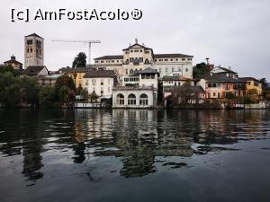 [P63] Insula San Giulio » foto by crismis
 - 
<span class="allrVoted glyphicon glyphicon-heart hidden" id="av1274429"></span>
<a class="m-l-10 hidden" id="sv1274429" onclick="voting_Foto_DelVot(,1274429,5274)" role="button">șterge vot <span class="glyphicon glyphicon-remove"></span></a>
<a id="v91274429" class=" c-red"  onclick="voting_Foto_SetVot(1274429)" role="button"><span class="glyphicon glyphicon-heart-empty"></span> <b>LIKE</b> = Votează poza</a> <img class="hidden"  id="f1274429W9" src="/imagini/loader.gif" border="0" /><span class="AjErrMes hidden" id="e1274429ErM"></span>