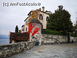 [P64] Insula San Giulio » foto by crismis
 - 
<span class="allrVoted glyphicon glyphicon-heart hidden" id="av1274430"></span>
<a class="m-l-10 hidden" id="sv1274430" onclick="voting_Foto_DelVot(,1274430,5274)" role="button">șterge vot <span class="glyphicon glyphicon-remove"></span></a>
<a id="v91274430" class=" c-red"  onclick="voting_Foto_SetVot(1274430)" role="button"><span class="glyphicon glyphicon-heart-empty"></span> <b>LIKE</b> = Votează poza</a> <img class="hidden"  id="f1274430W9" src="/imagini/loader.gif" border="0" /><span class="AjErrMes hidden" id="e1274430ErM"></span>