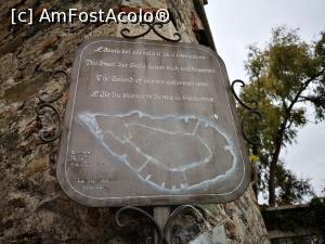 [P65] Insula San Giulio » foto by crismis
 - 
<span class="allrVoted glyphicon glyphicon-heart hidden" id="av1274431"></span>
<a class="m-l-10 hidden" id="sv1274431" onclick="voting_Foto_DelVot(,1274431,5274)" role="button">șterge vot <span class="glyphicon glyphicon-remove"></span></a>
<a id="v91274431" class=" c-red"  onclick="voting_Foto_SetVot(1274431)" role="button"><span class="glyphicon glyphicon-heart-empty"></span> <b>LIKE</b> = Votează poza</a> <img class="hidden"  id="f1274431W9" src="/imagini/loader.gif" border="0" /><span class="AjErrMes hidden" id="e1274431ErM"></span>