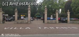 [P75] Intrare Villa Taranto din Verbania, o altă stațiune de pe lacul Maggiore și o altă grădină botanică superbă.  » foto by Aurici
 - 
<span class="allrVoted glyphicon glyphicon-heart hidden" id="av1127755"></span>
<a class="m-l-10 hidden" id="sv1127755" onclick="voting_Foto_DelVot(,1127755,5274)" role="button">șterge vot <span class="glyphicon glyphicon-remove"></span></a>
<a id="v91127755" class=" c-red"  onclick="voting_Foto_SetVot(1127755)" role="button"><span class="glyphicon glyphicon-heart-empty"></span> <b>LIKE</b> = Votează poza</a> <img class="hidden"  id="f1127755W9" src="/imagini/loader.gif" border="0" /><span class="AjErrMes hidden" id="e1127755ErM"></span>