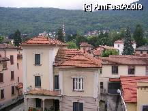 [P03] straduta in Stresa...vazuta de la balconul camerei unde am fost cazati » foto by geni
 - 
<span class="allrVoted glyphicon glyphicon-heart hidden" id="av59761"></span>
<a class="m-l-10 hidden" id="sv59761" onclick="voting_Foto_DelVot(,59761,5274)" role="button">șterge vot <span class="glyphicon glyphicon-remove"></span></a>
<a id="v959761" class=" c-red"  onclick="voting_Foto_SetVot(59761)" role="button"><span class="glyphicon glyphicon-heart-empty"></span> <b>LIKE</b> = Votează poza</a> <img class="hidden"  id="f59761W9" src="/imagini/loader.gif" border="0" /><span class="AjErrMes hidden" id="e59761ErM"></span>