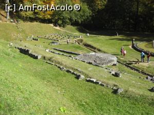 [P08] Altar de andezit si temple » foto by nickhope
 - 
<span class="allrVoted glyphicon glyphicon-heart hidden" id="av1022690"></span>
<a class="m-l-10 hidden" id="sv1022690" onclick="voting_Foto_DelVot(,1022690,5311)" role="button">șterge vot <span class="glyphicon glyphicon-remove"></span></a>
<a id="v91022690" class=" c-red"  onclick="voting_Foto_SetVot(1022690)" role="button"><span class="glyphicon glyphicon-heart-empty"></span> <b>LIKE</b> = Votează poza</a> <img class="hidden"  id="f1022690W9" src="/imagini/loader.gif" border="0" /><span class="AjErrMes hidden" id="e1022690ErM"></span>