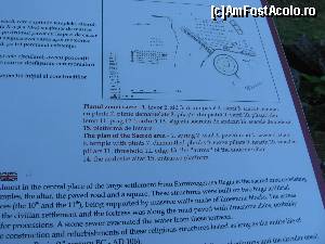 [P21] Planul detaliat al zonei sacre » foto by Michi
 - 
<span class="allrVoted glyphicon glyphicon-heart hidden" id="av551398"></span>
<a class="m-l-10 hidden" id="sv551398" onclick="voting_Foto_DelVot(,551398,5311)" role="button">șterge vot <span class="glyphicon glyphicon-remove"></span></a>
<a id="v9551398" class=" c-red"  onclick="voting_Foto_SetVot(551398)" role="button"><span class="glyphicon glyphicon-heart-empty"></span> <b>LIKE</b> = Votează poza</a> <img class="hidden"  id="f551398W9" src="/imagini/loader.gif" border="0" /><span class="AjErrMes hidden" id="e551398ErM"></span>