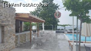 [P19] Pool-bar » foto by Mayrose
 - 
<span class="allrVoted glyphicon glyphicon-heart hidden" id="av761745"></span>
<a class="m-l-10 hidden" id="sv761745" onclick="voting_Foto_DelVot(,761745,5322)" role="button">șterge vot <span class="glyphicon glyphicon-remove"></span></a>
<a id="v9761745" class=" c-red"  onclick="voting_Foto_SetVot(761745)" role="button"><span class="glyphicon glyphicon-heart-empty"></span> <b>LIKE</b> = Votează poza</a> <img class="hidden"  id="f761745W9" src="/imagini/loader.gif" border="0" /><span class="AjErrMes hidden" id="e761745ErM"></span>