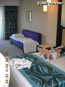 [P03] copilul incantat de dimensiunile patrului » foto by celena2
 - 
<span class="allrVoted glyphicon glyphicon-heart hidden" id="av127886"></span>
<a class="m-l-10 hidden" id="sv127886" onclick="voting_Foto_DelVot(,127886,5324)" role="button">șterge vot <span class="glyphicon glyphicon-remove"></span></a>
<a id="v9127886" class=" c-red"  onclick="voting_Foto_SetVot(127886)" role="button"><span class="glyphicon glyphicon-heart-empty"></span> <b>LIKE</b> = Votează poza</a> <img class="hidden"  id="f127886W9" src="/imagini/loader.gif" border="0" /><span class="AjErrMes hidden" id="e127886ErM"></span>