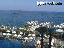 [P46] camera mi-a oferit o vedere la mare absolut superbă » foto by nicole33
 - 
<span class="allrVoted glyphicon glyphicon-heart hidden" id="av236374"></span>
<a class="m-l-10 hidden" id="sv236374" onclick="voting_Foto_DelVot(,236374,5324)" role="button">șterge vot <span class="glyphicon glyphicon-remove"></span></a>
<a id="v9236374" class=" c-red"  onclick="voting_Foto_SetVot(236374)" role="button"><span class="glyphicon glyphicon-heart-empty"></span> <b>LIKE</b> = Votează poza</a> <img class="hidden"  id="f236374W9" src="/imagini/loader.gif" border="0" /><span class="AjErrMes hidden" id="e236374ErM"></span>