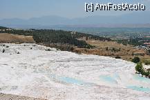 [P07] Pamukkale » foto by cute_alynutzza
 - 
<span class="allrVoted glyphicon glyphicon-heart hidden" id="av238974"></span>
<a class="m-l-10 hidden" id="sv238974" onclick="voting_Foto_DelVot(,238974,5325)" role="button">șterge vot <span class="glyphicon glyphicon-remove"></span></a>
<a id="v9238974" class=" c-red"  onclick="voting_Foto_SetVot(238974)" role="button"><span class="glyphicon glyphicon-heart-empty"></span> <b>LIKE</b> = Votează poza</a> <img class="hidden"  id="f238974W9" src="/imagini/loader.gif" border="0" /><span class="AjErrMes hidden" id="e238974ErM"></span>