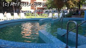 [P08] Piscina Exterioara » foto by Neli
 - 
<span class="allrVoted glyphicon glyphicon-heart hidden" id="av792474"></span>
<a class="m-l-10 hidden" id="sv792474" onclick="voting_Foto_DelVot(,792474,5332)" role="button">șterge vot <span class="glyphicon glyphicon-remove"></span></a>
<a id="v9792474" class=" c-red"  onclick="voting_Foto_SetVot(792474)" role="button"><span class="glyphicon glyphicon-heart-empty"></span> <b>LIKE</b> = Votează poza</a> <img class="hidden"  id="f792474W9" src="/imagini/loader.gif" border="0" /><span class="AjErrMes hidden" id="e792474ErM"></span>