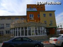 [P07] Apollo Thermalhotel&Apartaments Hajduszoboszlo. La parter micuţul restaurant. » foto by creivean
 - 
<span class="allrVoted glyphicon glyphicon-heart hidden" id="av260505"></span>
<a class="m-l-10 hidden" id="sv260505" onclick="voting_Foto_DelVot(,260505,5332)" role="button">șterge vot <span class="glyphicon glyphicon-remove"></span></a>
<a id="v9260505" class=" c-red"  onclick="voting_Foto_SetVot(260505)" role="button"><span class="glyphicon glyphicon-heart-empty"></span> <b>LIKE</b> = Votează poza</a> <img class="hidden"  id="f260505W9" src="/imagini/loader.gif" border="0" /><span class="AjErrMes hidden" id="e260505ErM"></span>