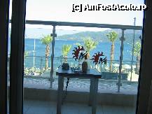 [P02] Vedere din camera!Super view » foto by cos10
 - 
<span class="allrVoted glyphicon glyphicon-heart hidden" id="av240497"></span>
<a class="m-l-10 hidden" id="sv240497" onclick="voting_Foto_DelVot(,240497,5335)" role="button">șterge vot <span class="glyphicon glyphicon-remove"></span></a>
<a id="v9240497" class=" c-red"  onclick="voting_Foto_SetVot(240497)" role="button"><span class="glyphicon glyphicon-heart-empty"></span> <b>LIKE</b> = Votează poza</a> <img class="hidden"  id="f240497W9" src="/imagini/loader.gif" border="0" /><span class="AjErrMes hidden" id="e240497ErM"></span>