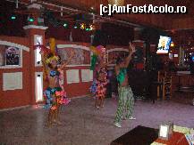 [P11] Dansatori de samba la Venus Beach Bar » foto by pink_gabi*
 - 
<span class="allrVoted glyphicon glyphicon-heart hidden" id="av61245"></span>
<a class="m-l-10 hidden" id="sv61245" onclick="voting_Foto_DelVot(,61245,5335)" role="button">șterge vot <span class="glyphicon glyphicon-remove"></span></a>
<a id="v961245" class=" c-red"  onclick="voting_Foto_SetVot(61245)" role="button"><span class="glyphicon glyphicon-heart-empty"></span> <b>LIKE</b> = Votează poza</a> <img class="hidden"  id="f61245W9" src="/imagini/loader.gif" border="0" /><span class="AjErrMes hidden" id="e61245ErM"></span>