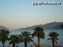[P02] Vedere catre mare din balcon, hotel Maris Beach » foto by pink_gabi*
 - 
<span class="allrVoted glyphicon glyphicon-heart hidden" id="av61236"></span>
<a class="m-l-10 hidden" id="sv61236" onclick="voting_Foto_DelVot(,61236,5335)" role="button">șterge vot <span class="glyphicon glyphicon-remove"></span></a>
<a id="v961236" class=" c-red"  onclick="voting_Foto_SetVot(61236)" role="button"><span class="glyphicon glyphicon-heart-empty"></span> <b>LIKE</b> = Votează poza</a> <img class="hidden"  id="f61236W9" src="/imagini/loader.gif" border="0" /><span class="AjErrMes hidden" id="e61236ErM"></span>