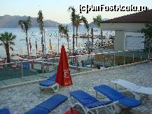 [P03] Terasa de la etajul 1 al hotelului unde se putea sta la plaja, Maris Beach » foto by pink_gabi*
 - 
<span class="allrVoted glyphicon glyphicon-heart hidden" id="av61237"></span>
<a class="m-l-10 hidden" id="sv61237" onclick="voting_Foto_DelVot(,61237,5335)" role="button">șterge vot <span class="glyphicon glyphicon-remove"></span></a>
<a id="v961237" class=" c-red"  onclick="voting_Foto_SetVot(61237)" role="button"><span class="glyphicon glyphicon-heart-empty"></span> <b>LIKE</b> = Votează poza</a> <img class="hidden"  id="f61237W9" src="/imagini/loader.gif" border="0" /><span class="AjErrMes hidden" id="e61237ErM"></span>