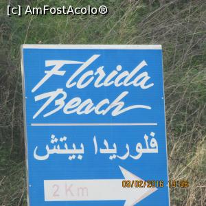 [P14] doar 2 km pina la Florida!!!  » foto by adri-nico
 - 
<span class="allrVoted glyphicon glyphicon-heart hidden" id="av713965"></span>
<a class="m-l-10 hidden" id="sv713965" onclick="voting_Foto_DelVot(,713965,5336)" role="button">șterge vot <span class="glyphicon glyphicon-remove"></span></a>
<a id="v9713965" class=" c-red"  onclick="voting_Foto_SetVot(713965)" role="button"><span class="glyphicon glyphicon-heart-empty"></span> <b>LIKE</b> = Votează poza</a> <img class="hidden"  id="f713965W9" src="/imagini/loader.gif" border="0" /><span class="AjErrMes hidden" id="e713965ErM"></span>