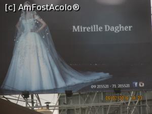 [P01] rochie de mireasa Mireille Dagher » foto by adri-nico
 - 
<span class="allrVoted glyphicon glyphicon-heart hidden" id="av714492"></span>
<a class="m-l-10 hidden" id="sv714492" onclick="voting_Foto_DelVot(,714492,5336)" role="button">șterge vot <span class="glyphicon glyphicon-remove"></span></a>
<a id="v9714492" class=" c-red"  onclick="voting_Foto_SetVot(714492)" role="button"><span class="glyphicon glyphicon-heart-empty"></span> <b>LIKE</b> = Votează poza</a> <img class="hidden"  id="f714492W9" src="/imagini/loader.gif" border="0" /><span class="AjErrMes hidden" id="e714492ErM"></span>