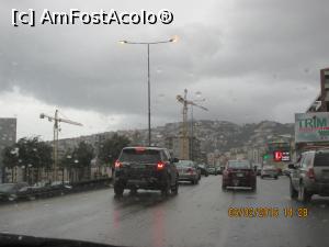 [P03] Traficul aglomerat, indiferent de conditiile meteo.  » foto by adri-nico
 - 
<span class="allrVoted glyphicon glyphicon-heart hidden" id="av724751"></span>
<a class="m-l-10 hidden" id="sv724751" onclick="voting_Foto_DelVot(,724751,5336)" role="button">șterge vot <span class="glyphicon glyphicon-remove"></span></a>
<a id="v9724751" class=" c-red"  onclick="voting_Foto_SetVot(724751)" role="button"><span class="glyphicon glyphicon-heart-empty"></span> <b>LIKE</b> = Votează poza</a> <img class="hidden"  id="f724751W9" src="/imagini/loader.gif" border="0" /><span class="AjErrMes hidden" id="e724751ErM"></span>