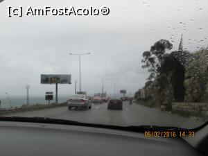 [P08] Poza pe autostrada... stanga mare, dreapta munte.  » foto by adri-nico
 - 
<span class="allrVoted glyphicon glyphicon-heart hidden" id="av724756"></span>
<a class="m-l-10 hidden" id="sv724756" onclick="voting_Foto_DelVot(,724756,5336)" role="button">șterge vot <span class="glyphicon glyphicon-remove"></span></a>
<a id="v9724756" class=" c-red"  onclick="voting_Foto_SetVot(724756)" role="button"><span class="glyphicon glyphicon-heart-empty"></span> <b>LIKE</b> = Votează poza</a> <img class="hidden"  id="f724756W9" src="/imagini/loader.gif" border="0" /><span class="AjErrMes hidden" id="e724756ErM"></span>