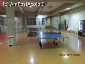 [P07] sala de ping- pong » foto by adri-nico
 - 
<span class="allrVoted glyphicon glyphicon-heart hidden" id="av726889"></span>
<a class="m-l-10 hidden" id="sv726889" onclick="voting_Foto_DelVot(,726889,5336)" role="button">șterge vot <span class="glyphicon glyphicon-remove"></span></a>
<a id="v9726889" class=" c-red"  onclick="voting_Foto_SetVot(726889)" role="button"><span class="glyphicon glyphicon-heart-empty"></span> <b>LIKE</b> = Votează poza</a> <img class="hidden"  id="f726889W9" src="/imagini/loader.gif" border="0" /><span class="AjErrMes hidden" id="e726889ErM"></span>