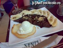 [P19] un desert deliciosssss!!! » foto by baypkee
 - 
<span class="allrVoted glyphicon glyphicon-heart hidden" id="av61276"></span>
<a class="m-l-10 hidden" id="sv61276" onclick="voting_Foto_DelVot(,61276,5336)" role="button">șterge vot <span class="glyphicon glyphicon-remove"></span></a>
<a id="v961276" class=" c-red"  onclick="voting_Foto_SetVot(61276)" role="button"><span class="glyphicon glyphicon-heart-empty"></span> <b>LIKE</b> = Votează poza</a> <img class="hidden"  id="f61276W9" src="/imagini/loader.gif" border="0" /><span class="AjErrMes hidden" id="e61276ErM"></span>