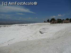 [P15] Pamukkale Piscinele » foto by valileau
 - 
<span class="allrVoted glyphicon glyphicon-heart hidden" id="av756122"></span>
<a class="m-l-10 hidden" id="sv756122" onclick="voting_Foto_DelVot(,756122,5345)" role="button">șterge vot <span class="glyphicon glyphicon-remove"></span></a>
<a id="v9756122" class=" c-red"  onclick="voting_Foto_SetVot(756122)" role="button"><span class="glyphicon glyphicon-heart-empty"></span> <b>LIKE</b> = Votează poza</a> <img class="hidden"  id="f756122W9" src="/imagini/loader.gif" border="0" /><span class="AjErrMes hidden" id="e756122ErM"></span>