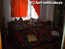 [P06] Camera 3 » foto by Gherase
 - 
<span class="allrVoted glyphicon glyphicon-heart hidden" id="av244739"></span>
<a class="m-l-10 hidden" id="sv244739" onclick="voting_Foto_DelVot(,244739,5349)" role="button">șterge vot <span class="glyphicon glyphicon-remove"></span></a>
<a id="v9244739" class=" c-red"  onclick="voting_Foto_SetVot(244739)" role="button"><span class="glyphicon glyphicon-heart-empty"></span> <b>LIKE</b> = Votează poza</a> <img class="hidden"  id="f244739W9" src="/imagini/loader.gif" border="0" /><span class="AjErrMes hidden" id="e244739ErM"></span>