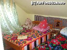 [P07] Camera 4 » foto by Gherase
 - 
<span class="allrVoted glyphicon glyphicon-heart hidden" id="av244741"></span>
<a class="m-l-10 hidden" id="sv244741" onclick="voting_Foto_DelVot(,244741,5349)" role="button">șterge vot <span class="glyphicon glyphicon-remove"></span></a>
<a id="v9244741" class=" c-red"  onclick="voting_Foto_SetVot(244741)" role="button"><span class="glyphicon glyphicon-heart-empty"></span> <b>LIKE</b> = Votează poza</a> <img class="hidden"  id="f244741W9" src="/imagini/loader.gif" border="0" /><span class="AjErrMes hidden" id="e244741ErM"></span>