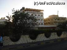 [P15] zona noua hurghada » foto by Alb
 - 
<span class="allrVoted glyphicon glyphicon-heart hidden" id="av68659"></span>
<a class="m-l-10 hidden" id="sv68659" onclick="voting_Foto_DelVot(,68659,5353)" role="button">șterge vot <span class="glyphicon glyphicon-remove"></span></a>
<a id="v968659" class=" c-red"  onclick="voting_Foto_SetVot(68659)" role="button"><span class="glyphicon glyphicon-heart-empty"></span> <b>LIKE</b> = Votează poza</a> <img class="hidden"  id="f68659W9" src="/imagini/loader.gif" border="0" /><span class="AjErrMes hidden" id="e68659ErM"></span>