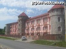 [P12] 'Castelul copiilor' sau sediul gradinitei cu program prelungit a firmei 'Gliga' din Reghin » foto by dorgo
 - 
<span class="allrVoted glyphicon glyphicon-heart hidden" id="av183284"></span>
<a class="m-l-10 hidden" id="sv183284" onclick="voting_Foto_DelVot(,183284,5357)" role="button">șterge vot <span class="glyphicon glyphicon-remove"></span></a>
<a id="v9183284" class=" c-red"  onclick="voting_Foto_SetVot(183284)" role="button"><span class="glyphicon glyphicon-heart-empty"></span> <b>LIKE</b> = Votează poza</a> <img class="hidden"  id="f183284W9" src="/imagini/loader.gif" border="0" /><span class="AjErrMes hidden" id="e183284ErM"></span>