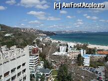 [P01] Vedere Albena de pe hotel » foto by nnaaee
 - 
<span class="allrVoted glyphicon glyphicon-heart hidden" id="av199050"></span>
<a class="m-l-10 hidden" id="sv199050" onclick="voting_Foto_DelVot(,199050,5365)" role="button">șterge vot <span class="glyphicon glyphicon-remove"></span></a>
<a id="v9199050" class=" c-red"  onclick="voting_Foto_SetVot(199050)" role="button"><span class="glyphicon glyphicon-heart-empty"></span> <b>LIKE</b> = Votează poza</a> <img class="hidden"  id="f199050W9" src="/imagini/loader.gif" border="0" /><span class="AjErrMes hidden" id="e199050ErM"></span>