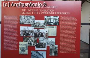 [P15] Generația Marii Uniri, victimă a represiunii comuniste » foto by Carmen Ion
 - 
<span class="allrVoted glyphicon glyphicon-heart hidden" id="av1463332"></span>
<a class="m-l-10 hidden" id="sv1463332" onclick="voting_Foto_DelVot(,1463332,5366)" role="button">șterge vot <span class="glyphicon glyphicon-remove"></span></a>
<a id="v91463332" class=" c-red"  onclick="voting_Foto_SetVot(1463332)" role="button"><span class="glyphicon glyphicon-heart-empty"></span> <b>LIKE</b> = Votează poza</a> <img class="hidden"  id="f1463332W9" src="/imagini/loader.gif" border="0" /><span class="AjErrMes hidden" id="e1463332ErM"></span>