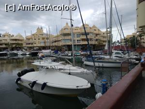 [P04] Port Benalmadena » foto by Medinuca
 - 
<span class="allrVoted glyphicon glyphicon-heart hidden" id="av1018944"></span>
<a class="m-l-10 hidden" id="sv1018944" onclick="voting_Foto_DelVot(,1018944,5385)" role="button">șterge vot <span class="glyphicon glyphicon-remove"></span></a>
<a id="v91018944" class=" c-red"  onclick="voting_Foto_SetVot(1018944)" role="button"><span class="glyphicon glyphicon-heart-empty"></span> <b>LIKE</b> = Votează poza</a> <img class="hidden"  id="f1018944W9" src="/imagini/loader.gif" border="0" /><span class="AjErrMes hidden" id="e1018944ErM"></span>