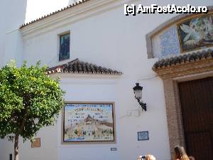 [P34] Marbella și Puerto Banus - Biserica Nuestra Señora de la Encarnación » foto by nicole33
 - 
<span class="allrVoted glyphicon glyphicon-heart hidden" id="av465126"></span>
<a class="m-l-10 hidden" id="sv465126" onclick="voting_Foto_DelVot(,465126,5391)" role="button">șterge vot <span class="glyphicon glyphicon-remove"></span></a>
<a id="v9465126" class=" c-red"  onclick="voting_Foto_SetVot(465126)" role="button"><span class="glyphicon glyphicon-heart-empty"></span> <b>LIKE</b> = Votează poza</a> <img class="hidden"  id="f465126W9" src="/imagini/loader.gif" border="0" /><span class="AjErrMes hidden" id="e465126ErM"></span>