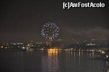 [P10] Focuri de artificii in Puerto Banus » foto by raduminea
 - 
<span class="allrVoted glyphicon glyphicon-heart hidden" id="av286632"></span>
<a class="m-l-10 hidden" id="sv286632" onclick="voting_Foto_DelVot(,286632,5391)" role="button">șterge vot <span class="glyphicon glyphicon-remove"></span></a>
<a id="v9286632" class=" c-red"  onclick="voting_Foto_SetVot(286632)" role="button"><span class="glyphicon glyphicon-heart-empty"></span> <b>LIKE</b> = Votează poza</a> <img class="hidden"  id="f286632W9" src="/imagini/loader.gif" border="0" /><span class="AjErrMes hidden" id="e286632ErM"></span>