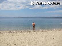 [P03]  -- <small>// FĂRĂ DESCRIERE</small> » foto by ghiocel
 - 
<span class="allrVoted glyphicon glyphicon-heart hidden" id="av216129"></span>
<a class="m-l-10 hidden" id="sv216129" onclick="voting_Foto_DelVot(,216129,5398)" role="button">șterge vot <span class="glyphicon glyphicon-remove"></span></a>
<a id="v9216129" class=" c-red"  onclick="voting_Foto_SetVot(216129)" role="button"><span class="glyphicon glyphicon-heart-empty"></span> <b>LIKE</b> = Votează poza</a> <img class="hidden"  id="f216129W9" src="/imagini/loader.gif" border="0" /><span class="AjErrMes hidden" id="e216129ErM"></span>