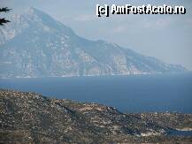 [P07] athos » foto by ghiocel
 - 
<span class="allrVoted glyphicon glyphicon-heart hidden" id="av216134"></span>
<a class="m-l-10 hidden" id="sv216134" onclick="voting_Foto_DelVot(,216134,5398)" role="button">șterge vot <span class="glyphicon glyphicon-remove"></span></a>
<a id="v9216134" class=" c-red"  onclick="voting_Foto_SetVot(216134)" role="button"><span class="glyphicon glyphicon-heart-empty"></span> <b>LIKE</b> = Votează poza</a> <img class="hidden"  id="f216134W9" src="/imagini/loader.gif" border="0" /><span class="AjErrMes hidden" id="e216134ErM"></span>