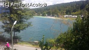 [P24] Lacul alpin Walchen din Bavaria Superioară, Germania.  » foto by traian.leuca †
 - 
<span class="allrVoted glyphicon glyphicon-heart hidden" id="av1057991"></span>
<a class="m-l-10 hidden" id="sv1057991" onclick="voting_Foto_DelVot(,1057991,5408)" role="button">șterge vot <span class="glyphicon glyphicon-remove"></span></a>
<a id="v91057991" class=" c-red"  onclick="voting_Foto_SetVot(1057991)" role="button"><span class="glyphicon glyphicon-heart-empty"></span> <b>LIKE</b> = Votează poza</a> <img class="hidden"  id="f1057991W9" src="/imagini/loader.gif" border="0" /><span class="AjErrMes hidden" id="e1057991ErM"></span>