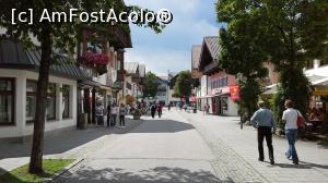 [P26] Garmisch, strada principala - Am Kurpark » foto by BOGDAN DSN
 - 
<span class="allrVoted glyphicon glyphicon-heart hidden" id="av726464"></span>
<a class="m-l-10 hidden" id="sv726464" onclick="voting_Foto_DelVot(,726464,5408)" role="button">șterge vot <span class="glyphicon glyphicon-remove"></span></a>
<a id="v9726464" class=" c-red"  onclick="voting_Foto_SetVot(726464)" role="button"><span class="glyphicon glyphicon-heart-empty"></span> <b>LIKE</b> = Votează poza</a> <img class="hidden"  id="f726464W9" src="/imagini/loader.gif" border="0" /><span class="AjErrMes hidden" id="e726464ErM"></span>