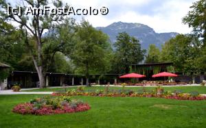 [P28] Puteti sta si pe iarba - nu sunt indicatoare de restrictionare » foto by BOGDAN DSN
 - 
<span class="allrVoted glyphicon glyphicon-heart hidden" id="av726466"></span>
<a class="m-l-10 hidden" id="sv726466" onclick="voting_Foto_DelVot(,726466,5408)" role="button">șterge vot <span class="glyphicon glyphicon-remove"></span></a>
<a id="v9726466" class=" c-red"  onclick="voting_Foto_SetVot(726466)" role="button"><span class="glyphicon glyphicon-heart-empty"></span> <b>LIKE</b> = Votează poza</a> <img class="hidden"  id="f726466W9" src="/imagini/loader.gif" border="0" /><span class="AjErrMes hidden" id="e726466ErM"></span>