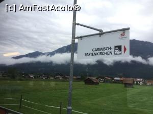 [P10] Dovada ca suntem acolo » foto by mishu
 - 
<span class="allrVoted glyphicon glyphicon-heart hidden" id="av990272"></span>
<a class="m-l-10 hidden" id="sv990272" onclick="voting_Foto_DelVot(,990272,5408)" role="button">șterge vot <span class="glyphicon glyphicon-remove"></span></a>
<a id="v9990272" class=" c-red"  onclick="voting_Foto_SetVot(990272)" role="button"><span class="glyphicon glyphicon-heart-empty"></span> <b>LIKE</b> = Votează poza</a> <img class="hidden"  id="f990272W9" src="/imagini/loader.gif" border="0" /><span class="AjErrMes hidden" id="e990272ErM"></span>