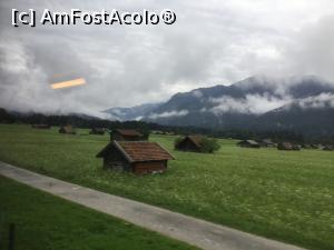 [P13] Si trenul isi continua drumul.  » foto by mishu
 - 
<span class="allrVoted glyphicon glyphicon-heart hidden" id="av990277"></span>
<a class="m-l-10 hidden" id="sv990277" onclick="voting_Foto_DelVot(,990277,5408)" role="button">șterge vot <span class="glyphicon glyphicon-remove"></span></a>
<a id="v9990277" class=" c-red"  onclick="voting_Foto_SetVot(990277)" role="button"><span class="glyphicon glyphicon-heart-empty"></span> <b>LIKE</b> = Votează poza</a> <img class="hidden"  id="f990277W9" src="/imagini/loader.gif" border="0" /><span class="AjErrMes hidden" id="e990277ErM"></span>