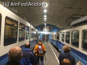 [P16] Am ajuns la 2600 m, la capatul unui drum prin tunelul sapat in munte de circa 5 km. Surpriza ne astepta afara.  » foto by mishu
 - 
<span class="allrVoted glyphicon glyphicon-heart hidden" id="av990280"></span>
<a class="m-l-10 hidden" id="sv990280" onclick="voting_Foto_DelVot(,990280,5408)" role="button">șterge vot <span class="glyphicon glyphicon-remove"></span></a>
<a id="v9990280" class=" c-red"  onclick="voting_Foto_SetVot(990280)" role="button"><span class="glyphicon glyphicon-heart-empty"></span> <b>LIKE</b> = Votează poza</a> <img class="hidden"  id="f990280W9" src="/imagini/loader.gif" border="0" /><span class="AjErrMes hidden" id="e990280ErM"></span>